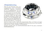Agfa Colorflex Anleitung DE 1958-0021.jpg